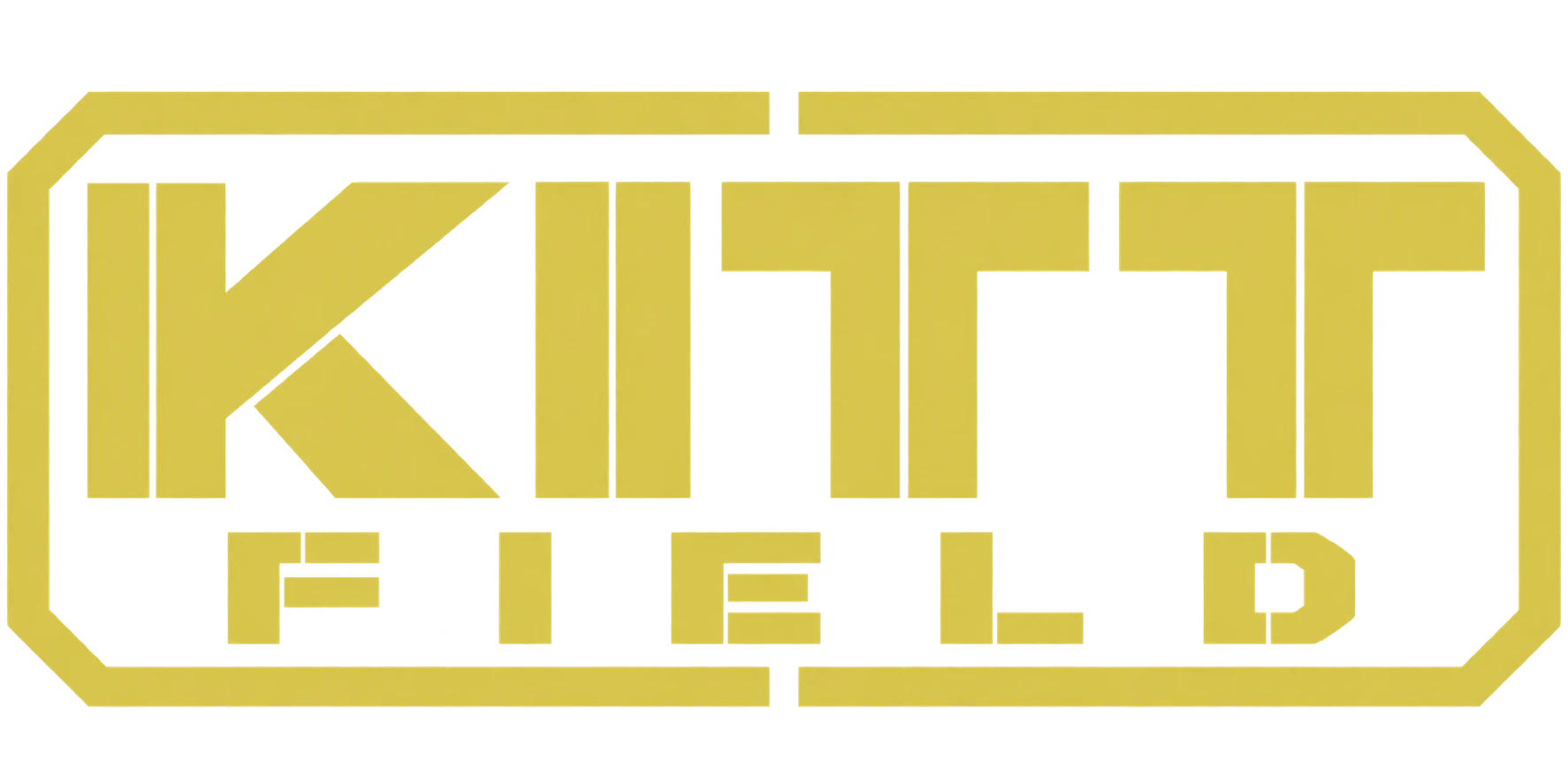 KITT Field